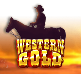 Western Gold
