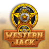 Western Jack