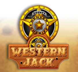 Western Jack
