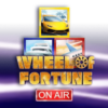 Wheel of Fortune On Air
