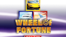 Wheel of Fortune On Air
