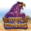 Wheel of Wonders