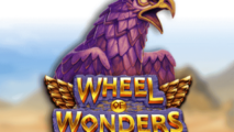 Wheel of Wonders