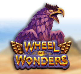 Wheel of Wonders