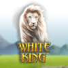 White King