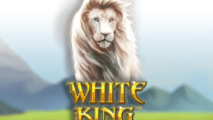 White King