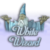 White Wizard