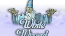 White Wizard