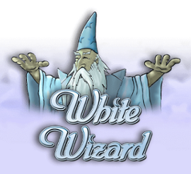 White Wizard