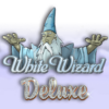 White Wizard Deluxe