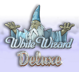 White Wizard Deluxe