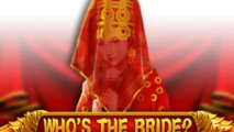 Who’s the Bride?