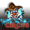 Wicked Circus