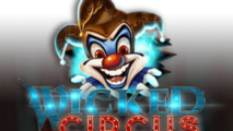 Wicked Circus