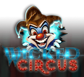 Wicked Circus