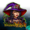 Wicked Witch