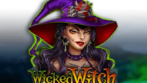 Wicked Witch