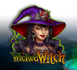 Wicked Witch