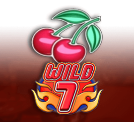 Wild 7
