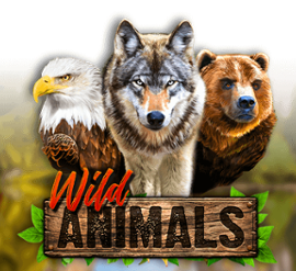 Wild Animals