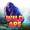 Wild Ape