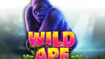 Wild Ape