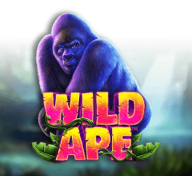 Wild Ape