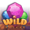 Wild Bazaar