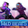 Wild Beats