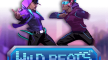 Wild Beats