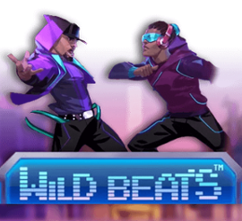 Wild Beats