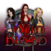 Wild Blood