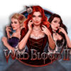 Wild Blood 2