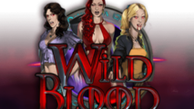 Wild Blood