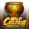 Wild Cauldron
