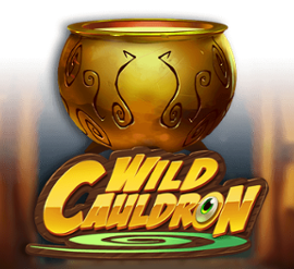 Wild Cauldron