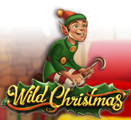 Wild Christmas