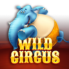 Wild Circus