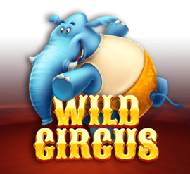 Wild Circus