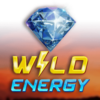 Wild Energy