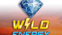 Wild Energy