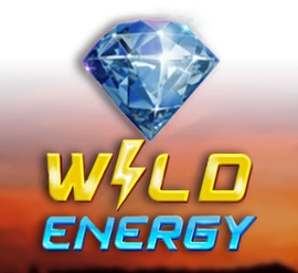 Wild Energy