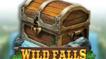 Wild Falls