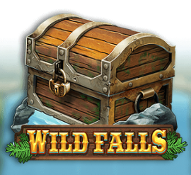 Wild Falls