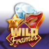 Wild Frames