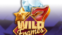 Wild Frames