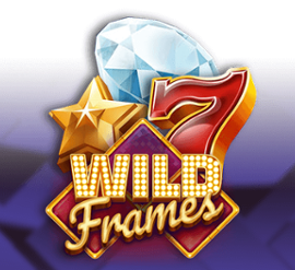 Wild Frames