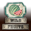 Wild Fruits