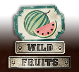 Wild Fruits