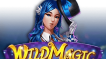 Wild Magic